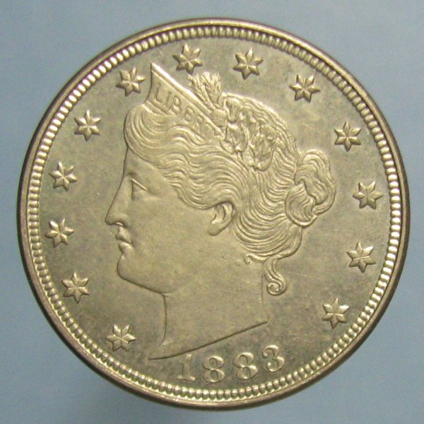 1883-